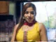Aayushi Jaiswal biography