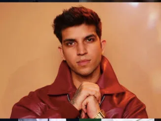 Himanshu Arora Biography