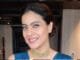 Kajol Biography