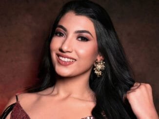 Keona Walke Biography