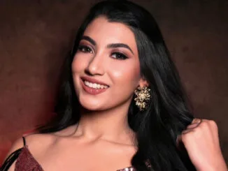 Keona Walke Biography