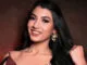 Keona Walke Biography