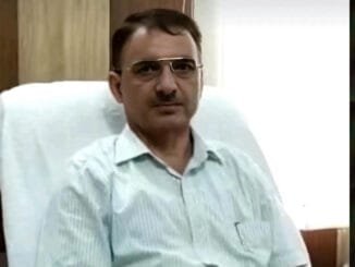 Krishan Lal Biography