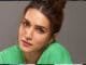 Kriti Sanon Biography