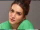Kriti Sanon Biography
