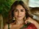 Mrunal Thakur Biography