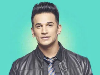 Prince Narula Biography