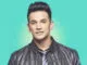 Prince Narula Biography