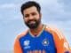 Rohit Sharma Biography