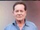 Salim Khan Biography