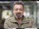 Sanjay Dutt Biography