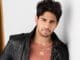 Sidharth Malhotra Biography