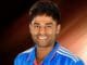 Suryakumar Yadav Biography