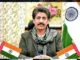 Syed Fakhruddin Hamid IAS Biography