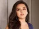Tejasswi Prakash Biography
