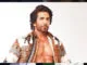 Vishal Kotian Biography